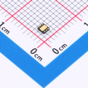 XC9236D08CER-G商品缩略图