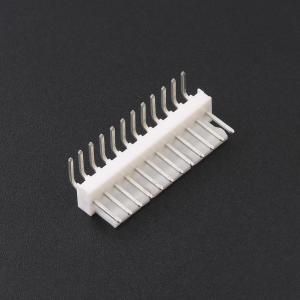 22053121商品缩略图