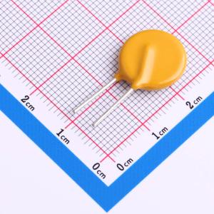 RL250-1000商品缩略图