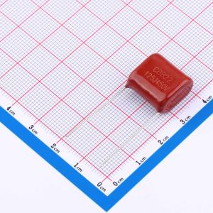 MPP125J2SD060B200ZR商品缩略图