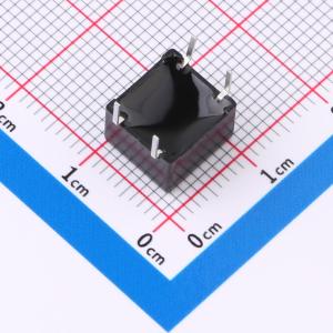DA102C商品缩略图