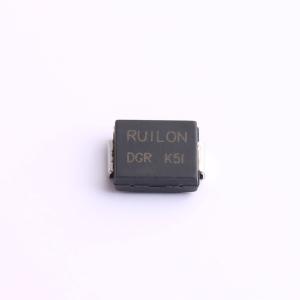 SMDJ75CA商品缩略图