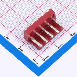 B5P-VH-R(LF)(SN)商品缩略图