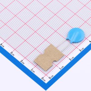 CT81Y5V1KV472K6060BT商品缩略图