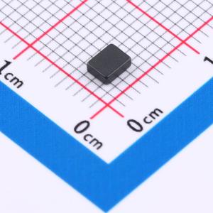 ZEPIM322512TR22MLF商品缩略图