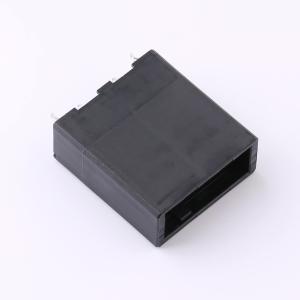 1-353080-2商品缩略图