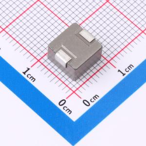 DH0850H-8R2M商品缩略图