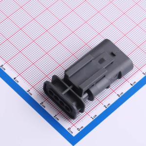 2-1564559-1商品缩略图