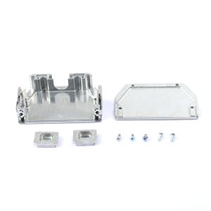 1-2308338-1商品缩略图