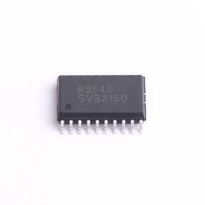 RS540XS20商品缩略图