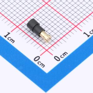 YTC1P-4020-01R商品缩略图