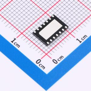 WSTD5020AN商品缩略图