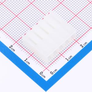 0009507051商品缩略图