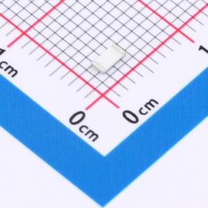 CRG1206F270K商品缩略图