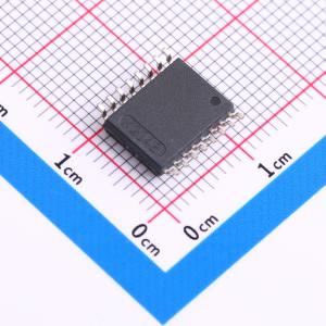 ISO7731FQDWRQ1商品缩略图