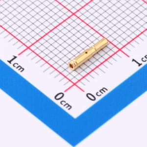 M80-0190005商品缩略图