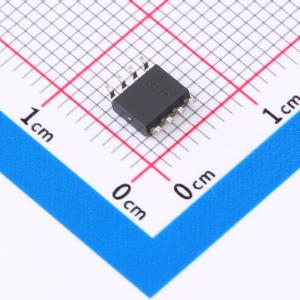OPA1677DR商品缩略图