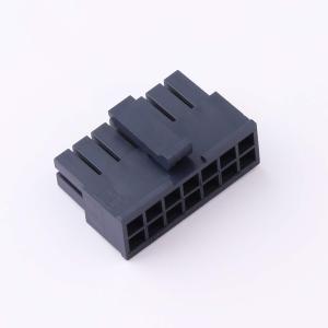 0430251410商品缩略图