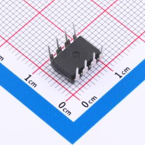 NSG4427P商品缩略图