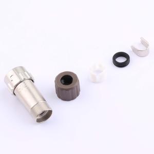 LF10WBPD-4P(31)商品缩略图