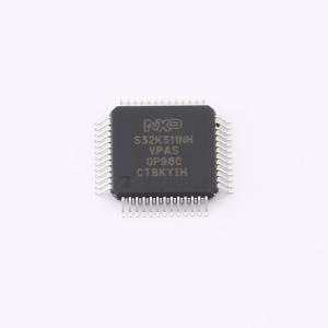S32K311NHT0VPAST商品缩略图