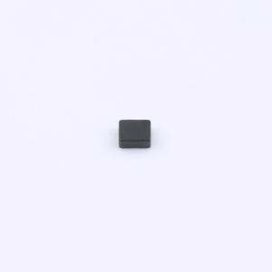 ZETC201610SR15MBT-LF商品缩略图