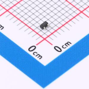 CMUDM8005-HXY商品缩略图