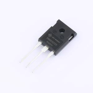 IPW60R070CFD7XKSA1-HXY商品缩略图