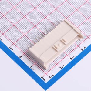 BH13B-XASK-BN(LF)(SN)商品缩略图