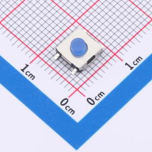 TS-1157AD-034CL-SU商品缩略图