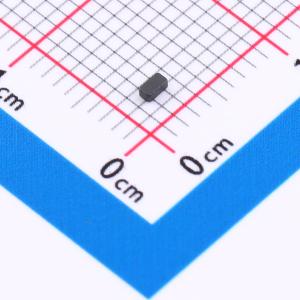 ZEMS160808-4R7M商品缩略图