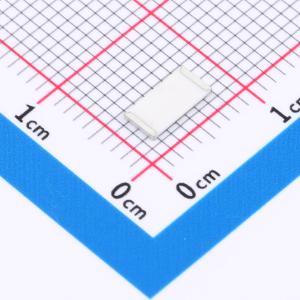 CF2512JN0R75B商品缩略图