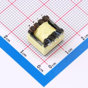 750313975商品缩略图