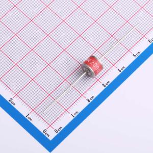 2R2000T-8商品缩略图