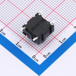 GT-TS133D-H104-L1商品缩略图