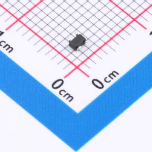 XC6240A263NR-G商品缩略图