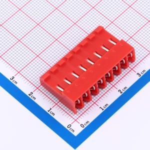 3-640428-8商品缩略图