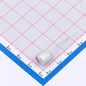 SG106M160F0800商品缩略图