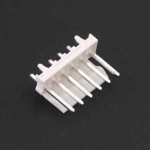 26644060商品缩略图