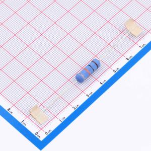 ROX3SJ10K商品缩略图