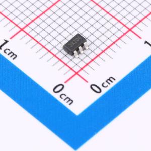 XC6221B301MR-G商品缩略图