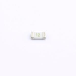 F12T12商品缩略图