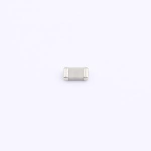 FN31N220J500PXG商品缩略图