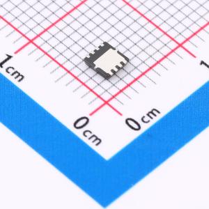 DMT35M4LFVW-7-HXY商品缩略图