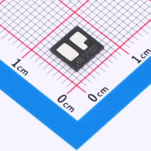 ISG0613N04NM6HSCATMA1商品缩略图