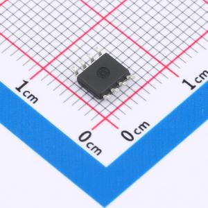 TC648VOA713商品缩略图