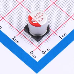 SV151M350F9R4R1Z00ZZ商品缩略图