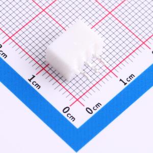 B3B-XH-AM(LF)(SN)商品缩略图