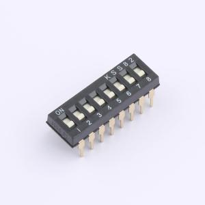 KSS82商品缩略图