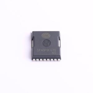 SP40P01GTO商品缩略图